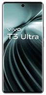 Vivo T3 Ultra