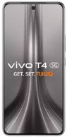 Vivo T4