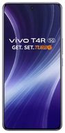 Vivo T4R