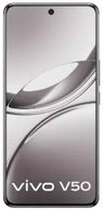 Vivo V50
