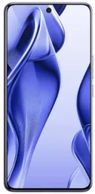 Vivo V50e