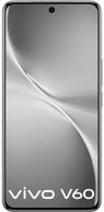 Vivo V60