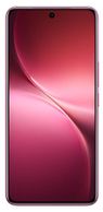 Vivo V60e