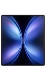 Vivo X Fold 5
