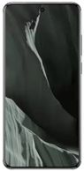Vivo X200