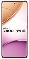 Vivo Y400 Pro