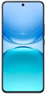 Vivo Y500