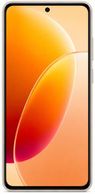 vivo Y6 5G