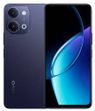 vivo Y60 5G