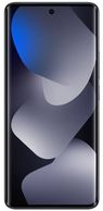 Xiaomi Redmi Note 15