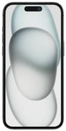 Apple iPhone 15 Plus