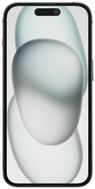 Apple iPhone 15