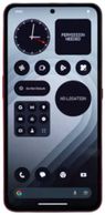CMF Phone 1