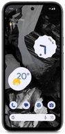 Google Pixel 8a