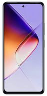 Infinix Note 40X 5G