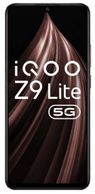 iQOO Z9 Lite 5G