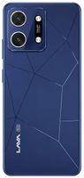 Lava Virat V1 5G