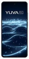 Lava Yuva 5G