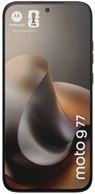 Moto G77 Power 5G