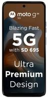 Motorola Moto G34 5G