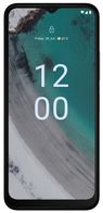 Nokia C32