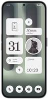 Nothing Phone 2a Plus