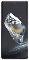 OnePlus 12