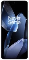 OnePlus 13