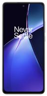 OnePlus Nord CE4 Lite 5G