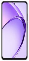 OPPO A3 Pro 5G