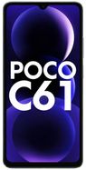 Poco C61