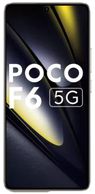 Poco F6 5G