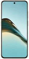 Realme 13 Pro Plus 5G