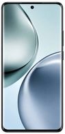 Realme 14 Pro 5G