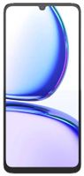 Realme C53