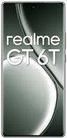 Realme GT 6T