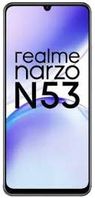 Realme Narzo N53