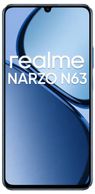 realme NARZO N63