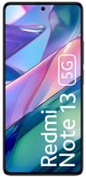 Redmi Note 13 5G