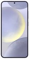 Samsung Galaxy S24 Plus