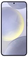 Samsung Galaxy S24