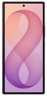 Samsung Galaxy Z Fold 8 Ultra 1TB