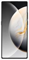 Tecno Camon 30 5G