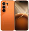Tecno Camon 50 Ultra