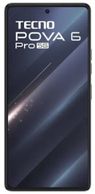 Tecno Pova 6 Pro 5G