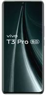 Vivo T3 Pro 5G