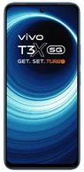 Vivo T3x 5G