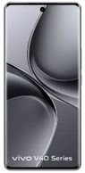 Vivo V40 Pro
