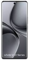 Vivo V40