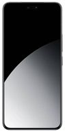 Xiaomi 14 CIVI